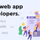 Illustration for article titled How to find top app development companies?